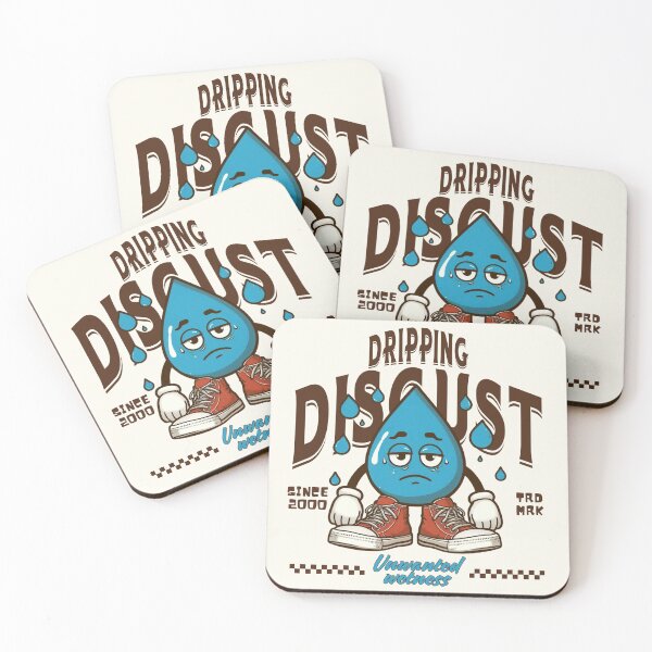Item preview, Unwanted wetness designed and sold by Peerless-Prime.