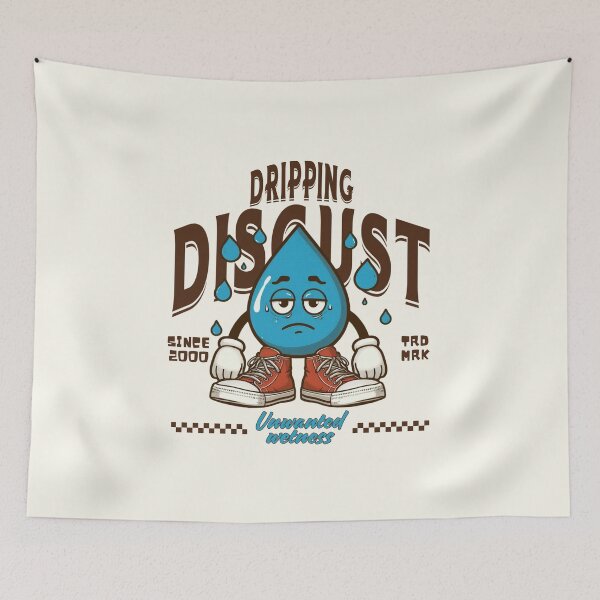 Item preview, Unwanted wetness designed and sold by Peerless-Prime.