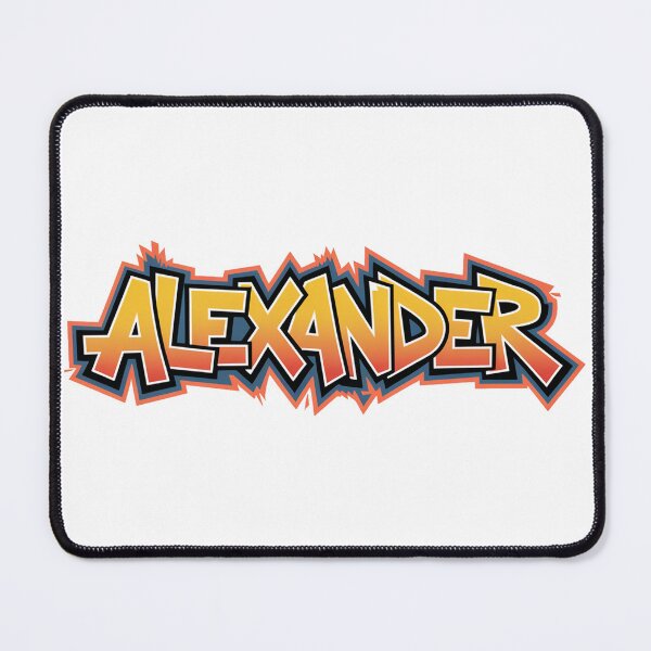 Item preview, Alexander designed and sold by Pleindedesigns.