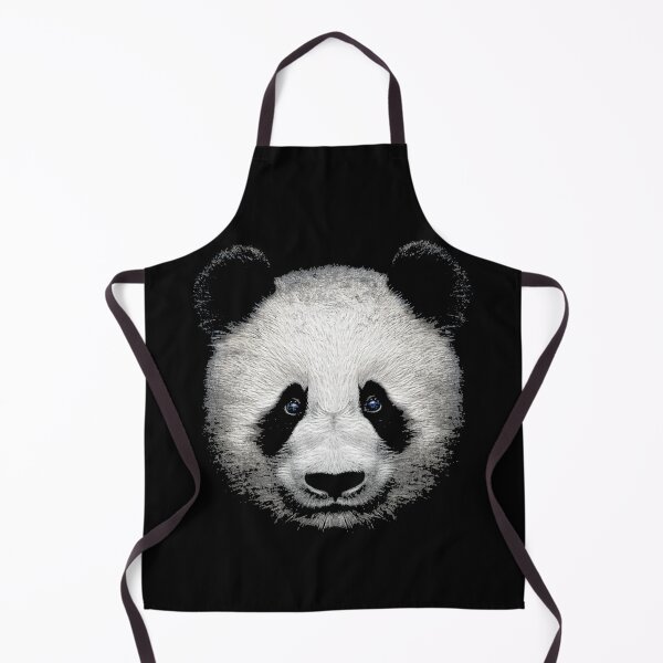Item preview, Poly designed and sold by Wwonka.