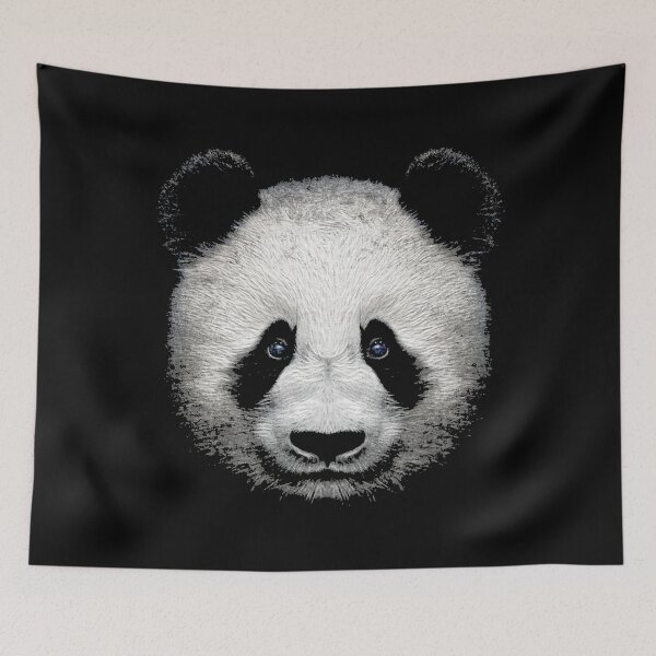 Item preview, Poly designed and sold by Wwonka.