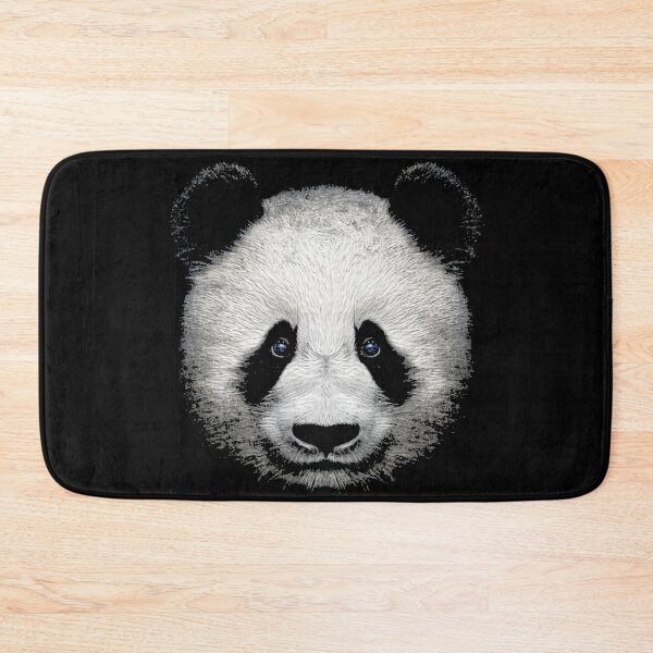 Item preview, Poly designed and sold by Wwonka.
