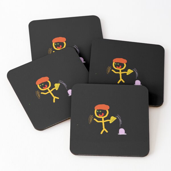 Item preview, Bother designed and sold by 2-Kings.