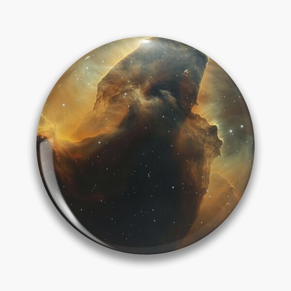 Item preview, Eagle Nebula designed and sold by KootenayDesigns.