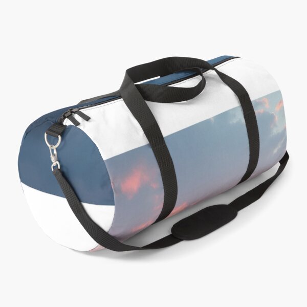 Item preview, Sunset Flight Adventure designed and sold by sachinnaha.