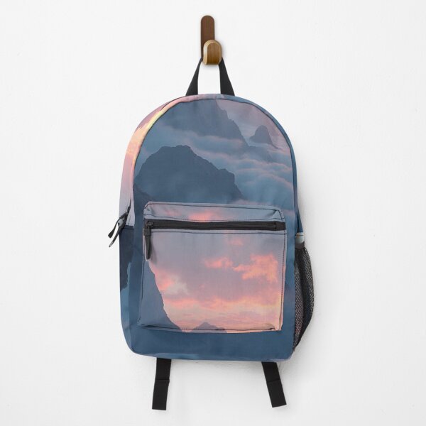 Item preview, Sunset Flight Adventure designed and sold by sachinnaha.