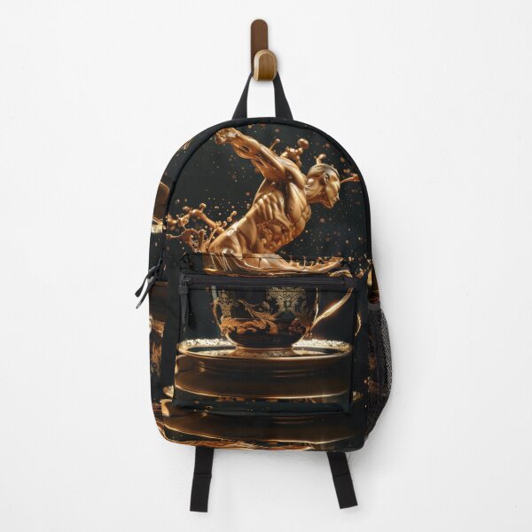 Item preview, Cafetero No.1 designed and sold by Pixelartistin.
