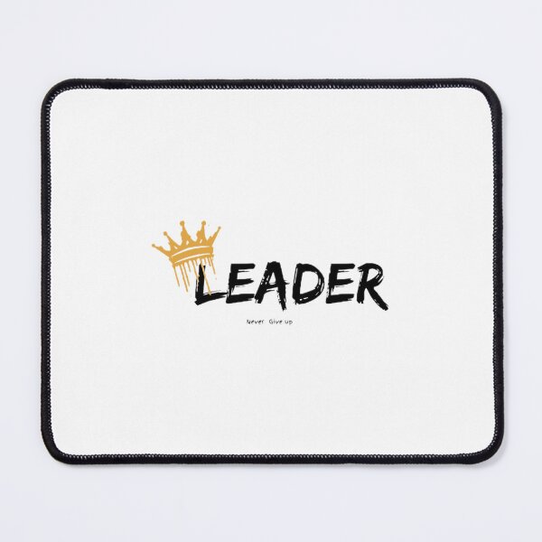Item preview, King leader designed and sold by DesingworldTR.