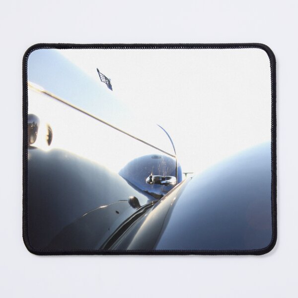 Item preview, Vintage designed and sold by Nicholas Averre.
