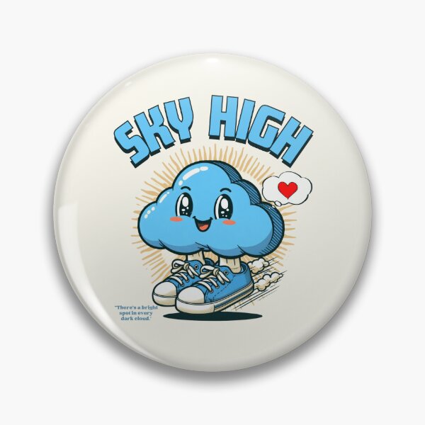 Item preview, Sky high designed and sold by Peerless-Prime.