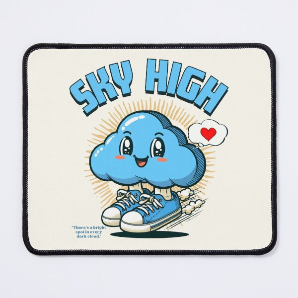 Item preview, Sky high designed and sold by Peerless-Prime.