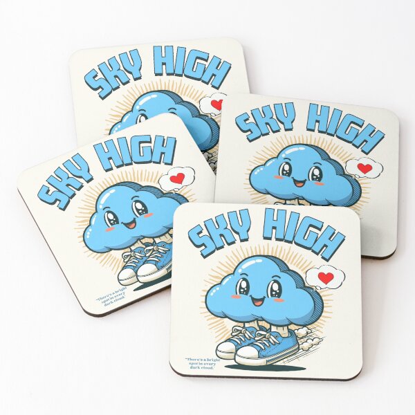 Item preview, Sky high designed and sold by Peerless-Prime.