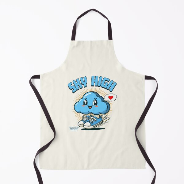 Item preview, Sky high designed and sold by Peerless-Prime.