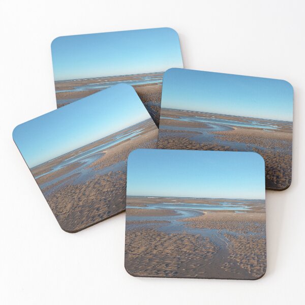 Item preview, Meanders of an infinite azure - N°1 designed and sold by Frederick-J.