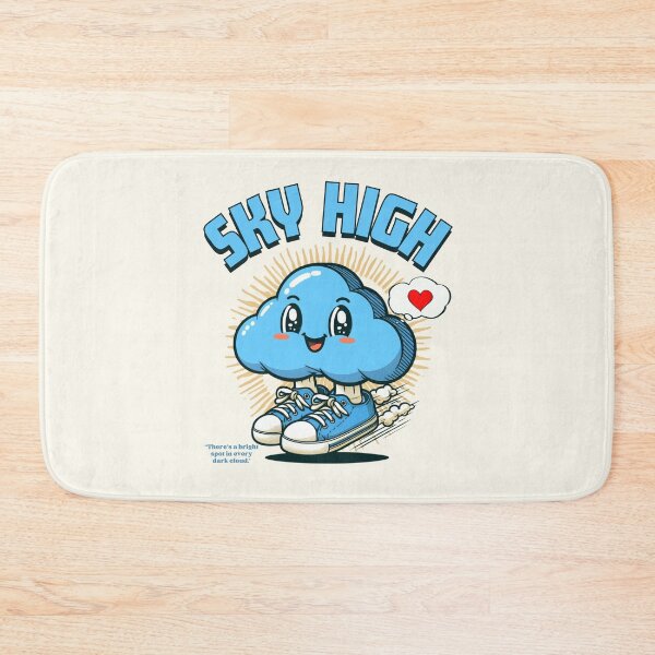 Item preview, Sky high designed and sold by Peerless-Prime.