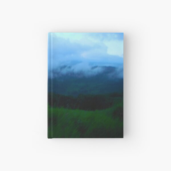 Item preview, Cloudy Mountains - Monte Verde - Costa Rica - Central America designed and sold by exploramum.