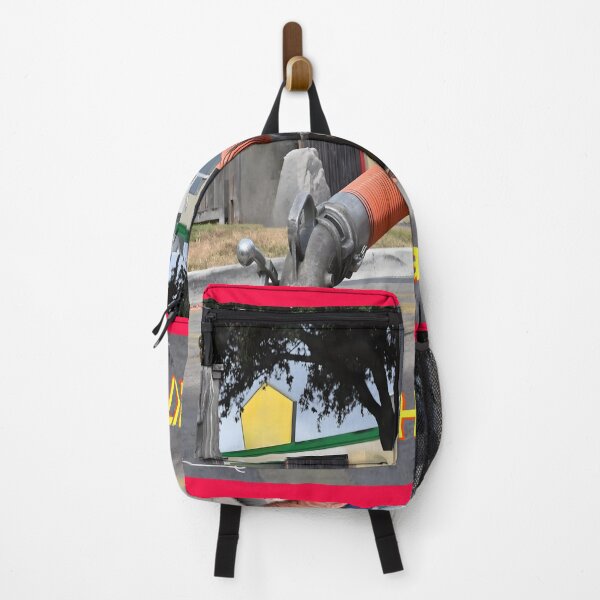 Item preview, Drop that designed and sold by quantum X.