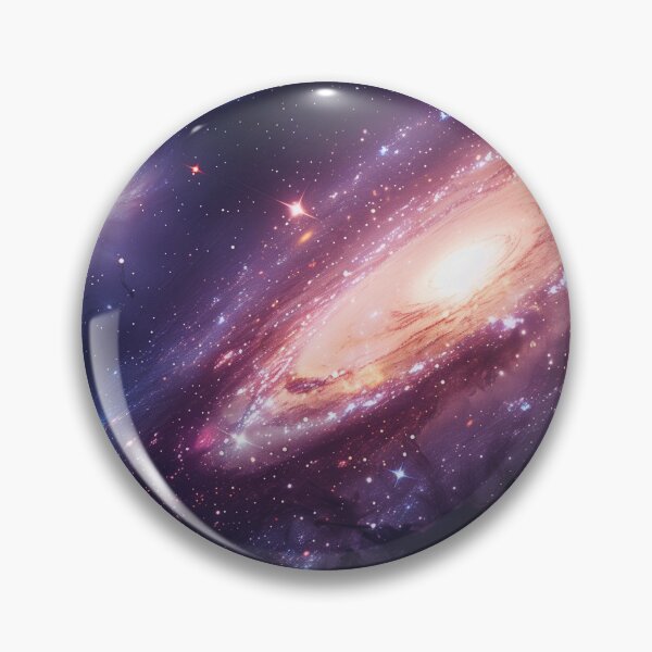 Item preview, Galaxies designed and sold by KootenayDesigns.