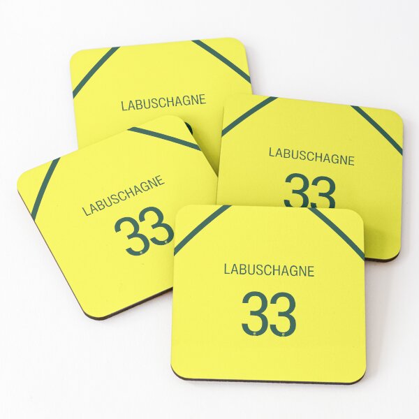 Item preview, Marnus Labuschagne Australian cricketer Australia Cricket designed and sold by Pink Polar F1.