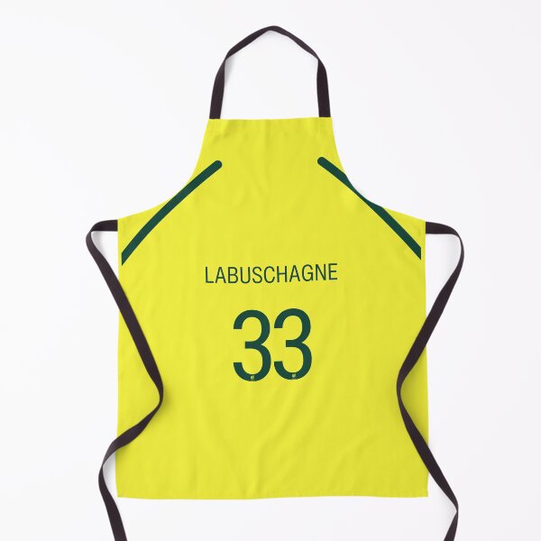 Item preview, Marnus Labuschagne Australian cricketer Australia Cricket designed and sold by Pink Polar F1.