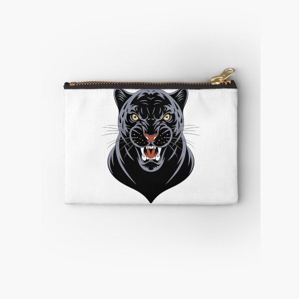 Item preview, BLACK GEPARD designed and sold by PGAart.