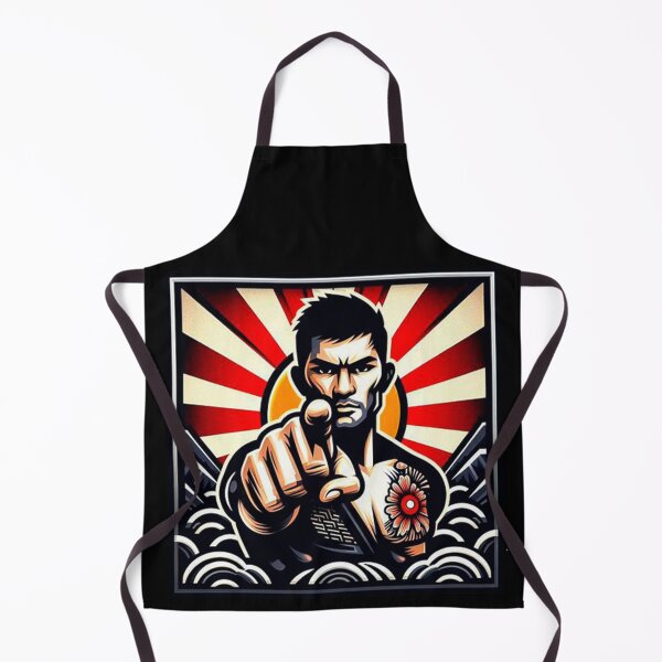 Item preview, I challenge you designed and sold by Txandrosan.