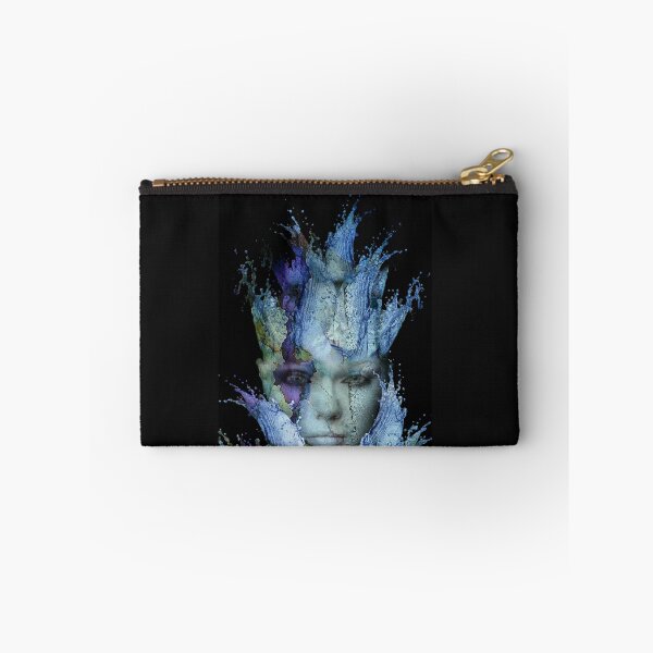 Item preview, splash designed and sold by timelessfancy.