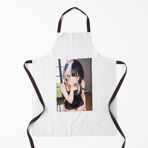 Item preview, Shiori Novella #3 - Hololive Virtual Youtuber Fanart designed and sold by iloveanimechibi.