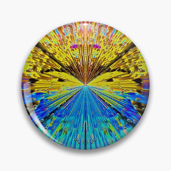 Item preview, Sunshine and happiness  designed and sold by Inspire76.