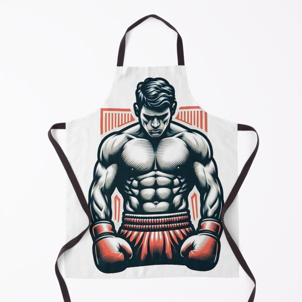 Item preview, Style and power in the ring designed and sold by Txandrosan.
