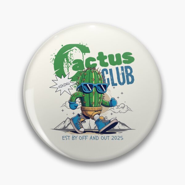Item preview, Cactus mountain designed and sold by Peerless-Prime.
