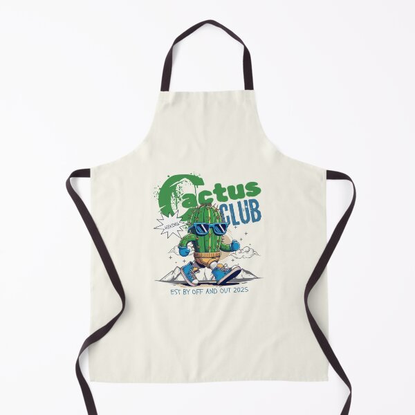 Item preview, Cactus mountain designed and sold by Peerless-Prime.