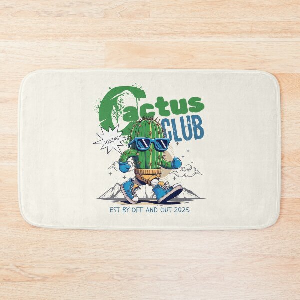 Item preview, Cactus mountain designed and sold by Peerless-Prime.