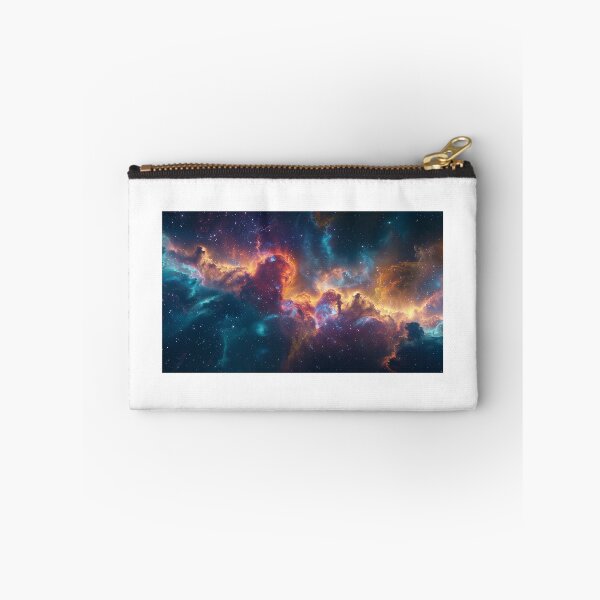 Item preview, Interstellar Medium designed and sold by KootenayDesigns.