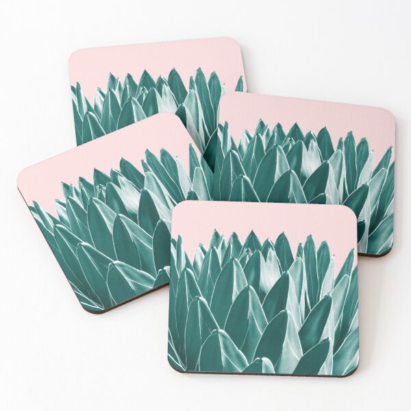 Item preview, Agave Chic #1 #succulent #decor #art designed and sold by Anita's & Bella's Art.