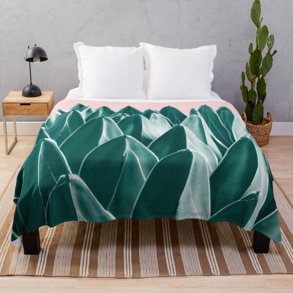 Item preview, Agave Chic #1 #succulent #decor #art designed and sold by Anita's & Bella's Art.