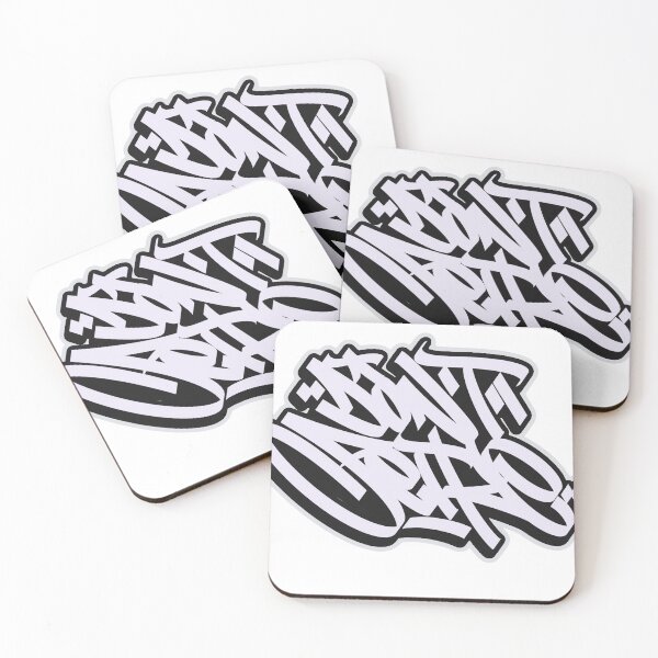 Item preview, Don’t Settle. designed and sold by MrGLB.