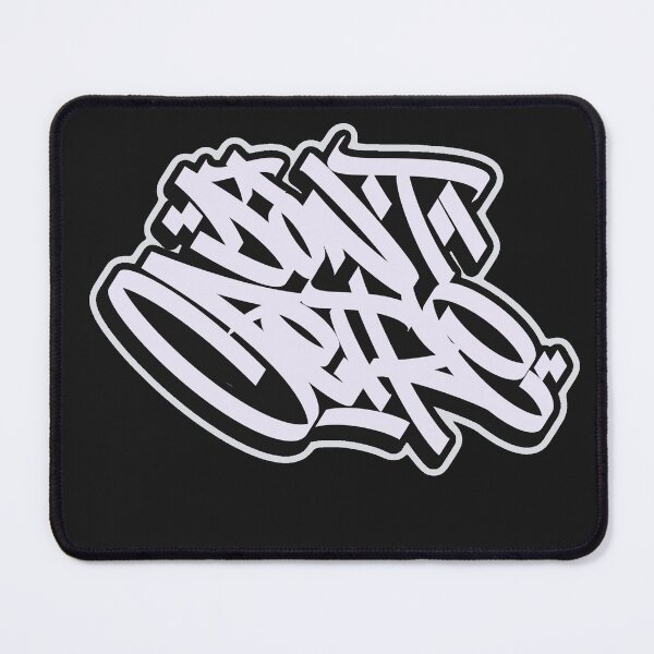 Item preview, Don’t Settle. designed and sold by MrGLB.