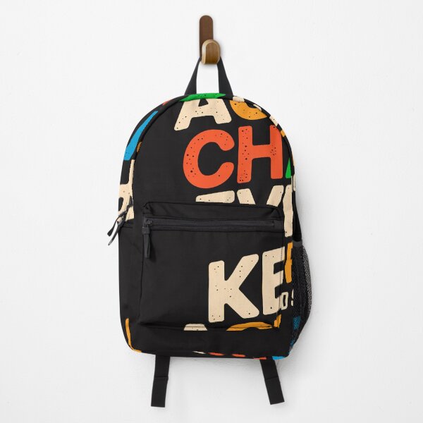 Item preview, Keep Active Chase Every Opportuinty designed and sold by DBM Photo Art 1.