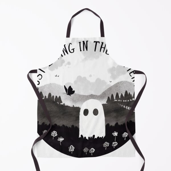 Item preview, Just Living in the Moment designed and sold by diogophoenix.