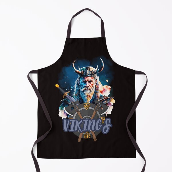Item preview, VIKINGS designed and sold by Tadeusz1.