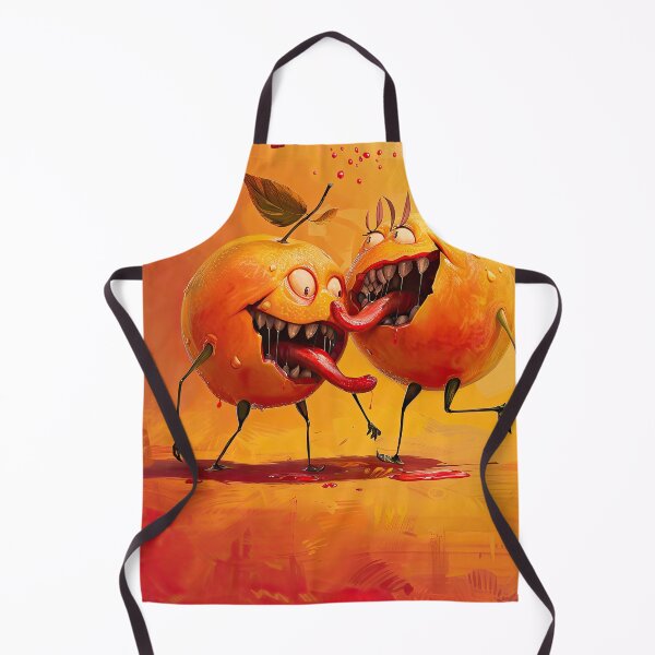 Item preview, licktarines designed and sold by Pixelartistin.