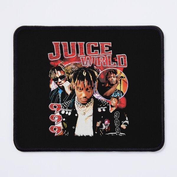 Item preview, Juice Wrld Vintage designed and sold by Hajuji.