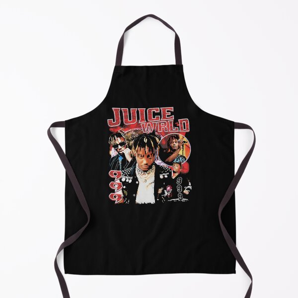 Item preview, Juice Wrld Vintage designed and sold by Hajuji.