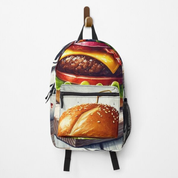 Item preview, Big Bite designed and sold by Best-Kept.