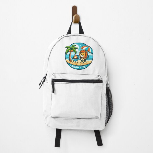 Item preview, Good life designed and sold by JDA-Shop.