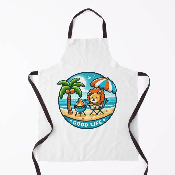 Item preview, Good life designed and sold by JDA-Shop.