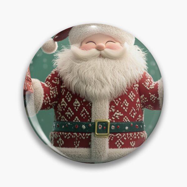 Item preview, SNOW FLAKES AND GIFT BOXES designed and sold by SEUB530442.