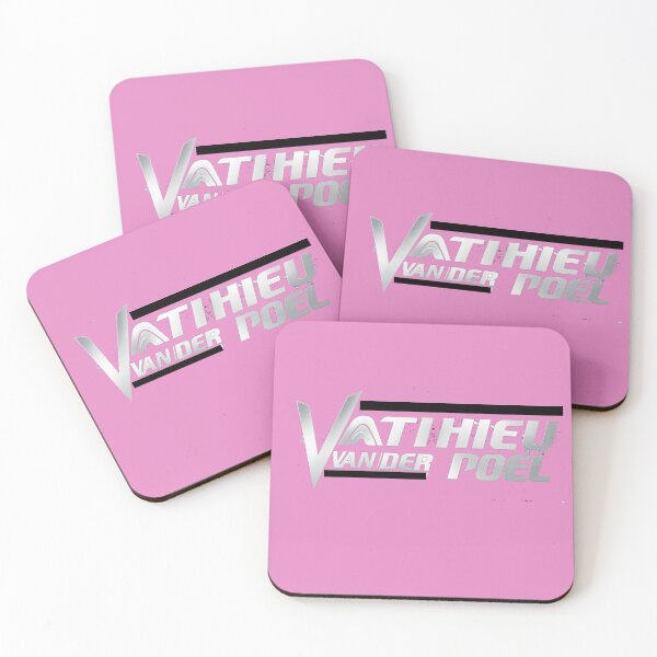 Item preview, mathieu van der poel designed and sold by sisira gunarathna.