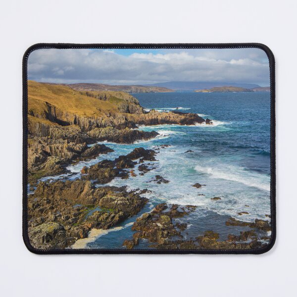 Item preview, North Coast of Scotland designed and sold by Dave Hare Photography.